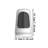 Heater Small Desktop Heater For Office And Home Use Purpose Heating Mini Heater For Both Heating-130373479