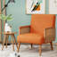 Fauteuil Egger de 23,6 po de largeur-87368499
