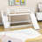 Erynne Kids Twin Over Twin Bunk Bed-1825771177