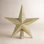 2" Tree Topper