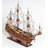 Nautical & Beach Model Car Or Vehicle