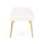 BANC-512883287