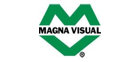 Magna Visual, Inc. logo