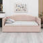 Lit de jour avec couchette extensible-1921536024