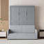 Lit escamotable double pleine grandeur avec coussin-1129875074-1129875085