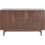 Bonaire 140cm Sideboard