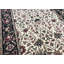 Wool Oriental Area Rug