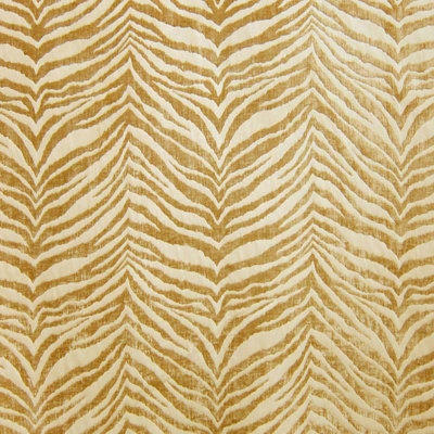 Hunt Fabric | Animal Print Fabric | Drapery & Curtain Fabric and Upholstery Fabric