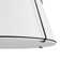 Bertan Ceiling Light