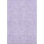 Tapis lilas Prisco lavable à la machine de qualité supérieure-1839867654