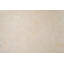 24" x 24" Marble Wall & Floor Tile-38786022