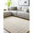 Mallory Gray Hand Tufted Area Rug-198708984