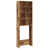 Brown Oak