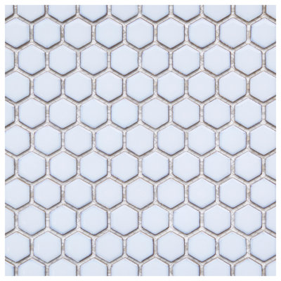 Carreau de céramique pour mur et plancher
