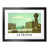 Black Wood Frame is unavailable