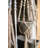 Plant Hanger-105901085