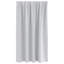 Curtains With Curtains 2 Pcs Polyester-1743780940-1743780936