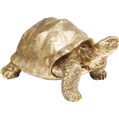 Handmade Animals Figurines & Sculptures