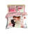 White/Pink Valentine's Day 2 selected