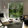 Heinz 1 - Light Unique/Statement Chandelier