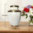 Memorial Urns-1050940691