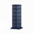 Smoke Blue est en rupture de stock