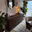 Customer photo 3 of 7