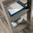 L-Shaped Computer Desk-1028532156