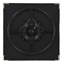 Fauteuil d'appoint pivotant Odis-357524767