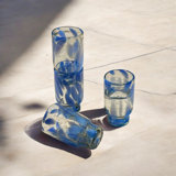 Glass