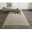 Tapis rectangulaire en laine Keiston-1976788482