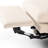 Kenne Power Recliner-1320230122-1297349254