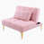 Pink Teddy