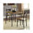 Apollonia Dining Set-1495999427-1583691940