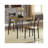 Apollonia Dining Set-1583691937-1495999427