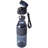 Bottle Drinking Bottle, 680 ml-89910427