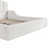 Blanc antique