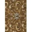 Feri Oriental Indoor Rug-2124214873