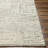 Cliffes Area Rug-102032953