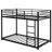 Orth Kids Bunk Bed-1782351869-1782351865