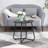 Jasenski End Table Set-61490163