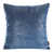Navy Blue is out of stock