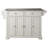 Haslingden Kitchen Island-1582279435