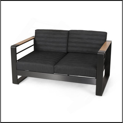 GIOVANNA LOVESEAT