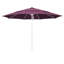 Parasol de marché 11 pi Hibo-950475367-955620453