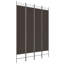 Casida Folding Room Divider-904957628-905399731-903667318