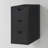 Allimae Bathroom Cabinet-1006899025
