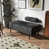 Gris anthracite
