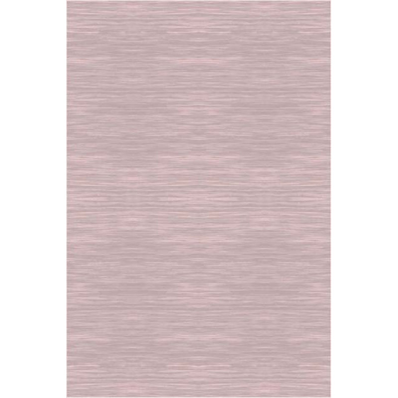 Luxurious Non-Slip Woven Carpet, 100% Velvet Fabric, 31.5 x 47.2 inches | Antibacterial, 13.5 mm Total Height, Machine Washable | Ideal for Living Room, Bedroom & Home Decor, Soft & Durable Design