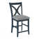 Hues Bar & Counter Stool